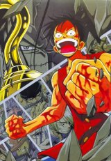 BUY NEW one piece - 59826 Premium Anime Print Poster